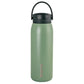 Kodiak Sip Straw Insulated Bottle 946ml