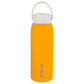Kodiak Sip Straw Insulated Bottle 946ml