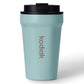 Kodiak Reusable Insulated Stainless Steel Sip Cup 12oz/350ml