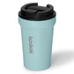 Kodiak Reusable Insulated Stainless Steel Sip Cup 12oz/350ml