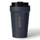 Kodiak Reusable Insulated Stainless Steel Sip Cup 12oz/350ml