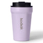 Kodiak Reusable Insulated Stainless Steel Sip Cup 12oz/350ml