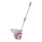 Little Dutch Wooden Push-Along - Butterfly