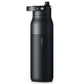 Larq PureVis 2.0 Self Cleaning Bottle 1L