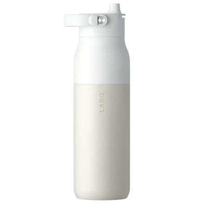 Larq PureVis 2.0 Self Cleaning Bottle 1L