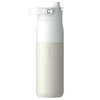 Larq PureVis 2.0 Self Cleaning  Bottle 680ml