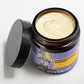 Beauty & the Bees Light Moisture Cream 120ml - Leatherwood Honey & Coconut