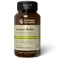 Nature's Sunshine Lemon Balm (Relieves Symptoms of Mild Anxiety) 60 Capsules