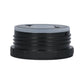 Replacement Stopper for 710ml Thermos King Food Jar