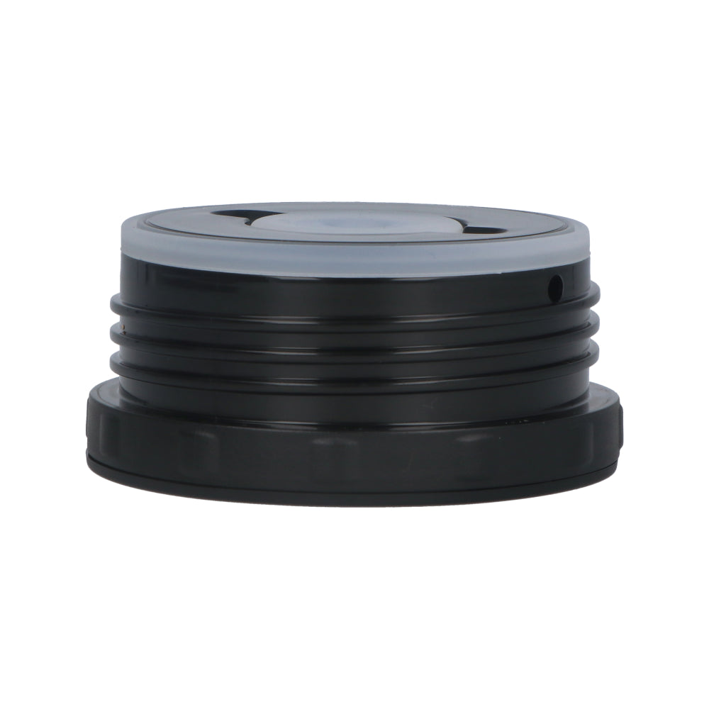 Replacement Stopper for 710ml Thermos King Food Jar
