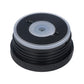 Replacement Stopper for 710ml Thermos King Food Jar
