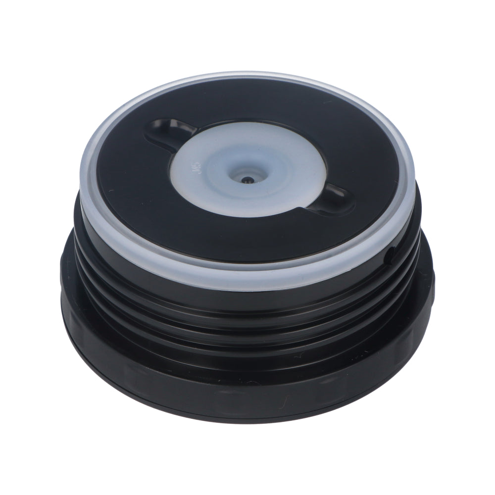 Replacement Stopper for 710ml Thermos King Food Jar