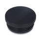 Replacement Stopper for 710ml Thermos King Food Jar