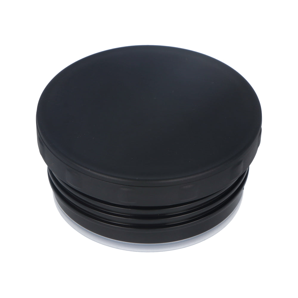 Replacement Stopper for 710ml Thermos King Food Jar