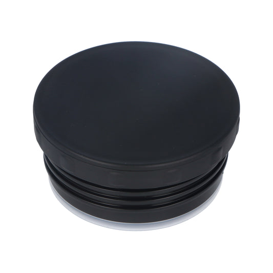 Replacement Stopper for 710ml Thermos King Food Jar
