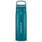 LifeStraw Go 2.0 Stainless Steel Water Filter Bottle 500ml
