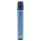 LifeStraw Peak Personal Water Filter Straw