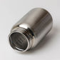 Lion & Lady Stainless Steel Baby Bottle 350ml