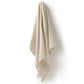 Wilson & Frenchy Organic Cotton Muslin Wrap