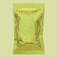 Loco Love Pistachio Mylk Praline Vegan Chocolate - Single 35g