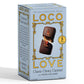 Loco Love 5 Pack 175g - Classic Chewy Caramel