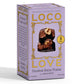 Loco Love 5 Pack 175g - Hazelnut Butter Praline