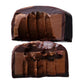 Loco Love Double Chocolate Truffle with Peruvian Cacao Nibs - Twin Pack 70g