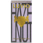 Loco Love Luvio 90g - Roasted Hazelnut & Fleur De Sel