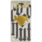 Loco Love Luvio 90g - Toasted Coconut & Sea Salt