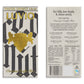 Loco Love Luvio 90g - Toasted Coconut & Sea Salt