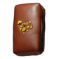 Loco Love Pistachio Mylk Praline Vegan Chocolate - Single 35g