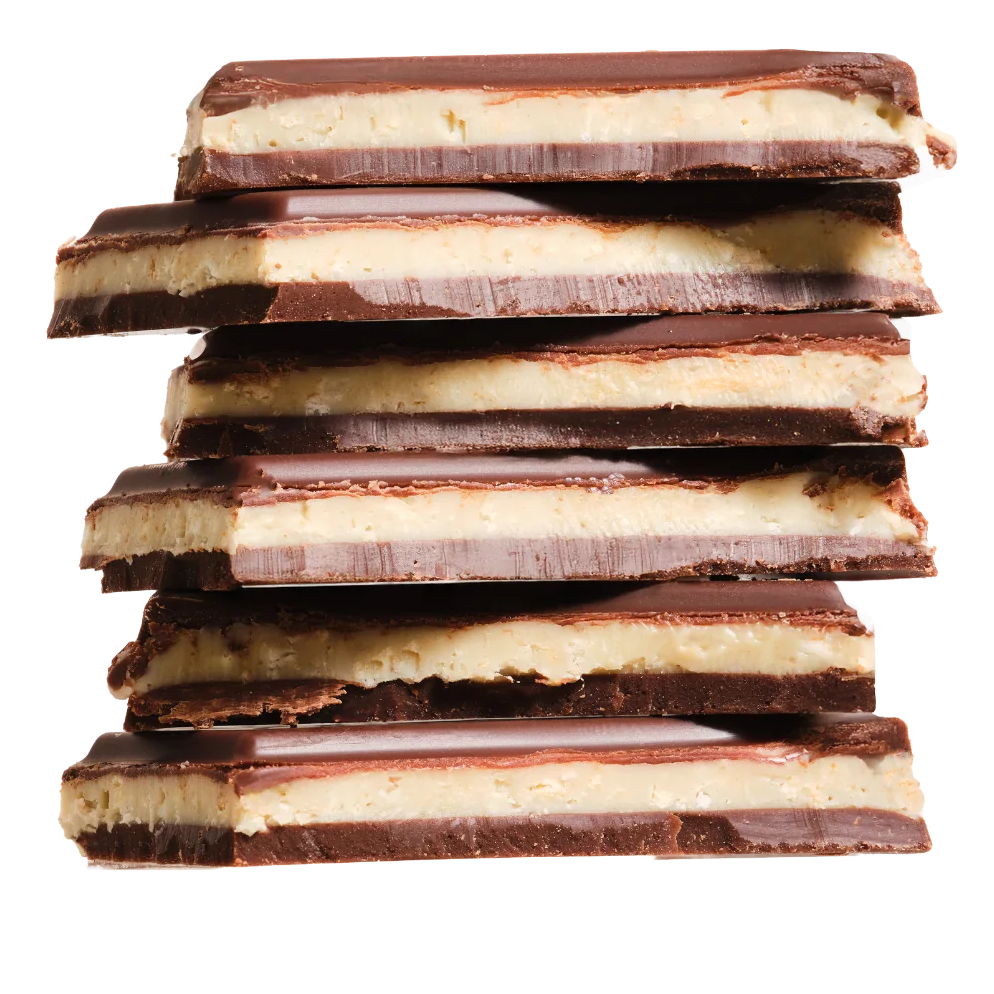 Loco Love Luvio 90g - Toasted Coconut & Sea Salt