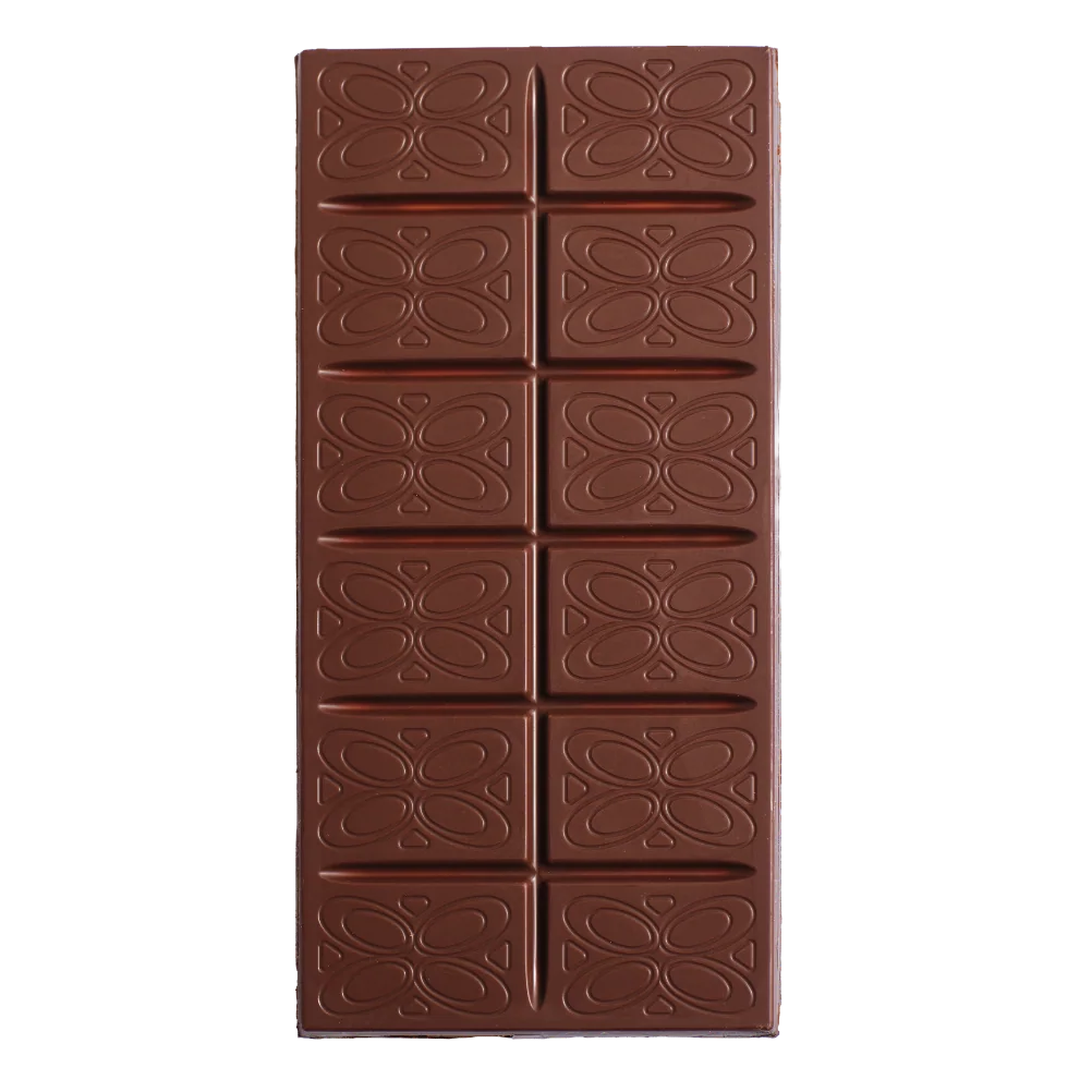 Loco Love Luvio 90g - Toasted Coconut & Sea Salt