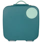 B.Box Lunchbox