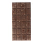 Maple Moon Organic Carob Bar 90g - Coconut & Goji