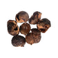 MiEco Soap Nuts (Soap Berries) Natural Laundry Detergent