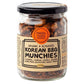 Mindful Foods Munchies - Korean BBQ