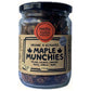 Mindful Foods Munchies - Maple