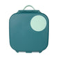 B.Box Mini Lunchbox