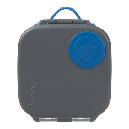 B.Box Mini Lunchbox