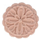 Modani Naturals Cleanse Body Bar - Rose, Hibiscus & Pink Clay (approx 90g)