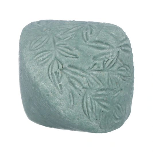 Modani Naturals Shampoo & Cleansing Bar for Hair, Face & Body - Ocean Ritual