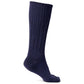 Mongrel Socks Tough Mongrel Socks - Denim