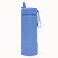 MontiiCo Fusion Insulated Drink Bottle 475ml