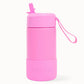 MontiiCo Fusion Insulated Drink Bottle 350ml