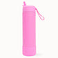 MontiiCo Fusion Insulated Drink Bottle 700ml