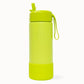 MontiiCo Fusion Insulated Drink Bottle 475ml
