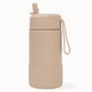 MontiiCo Fusion Insulated Drink Bottle 350ml