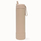 MontiiCo Fusion Insulated Drink Bottle 700ml