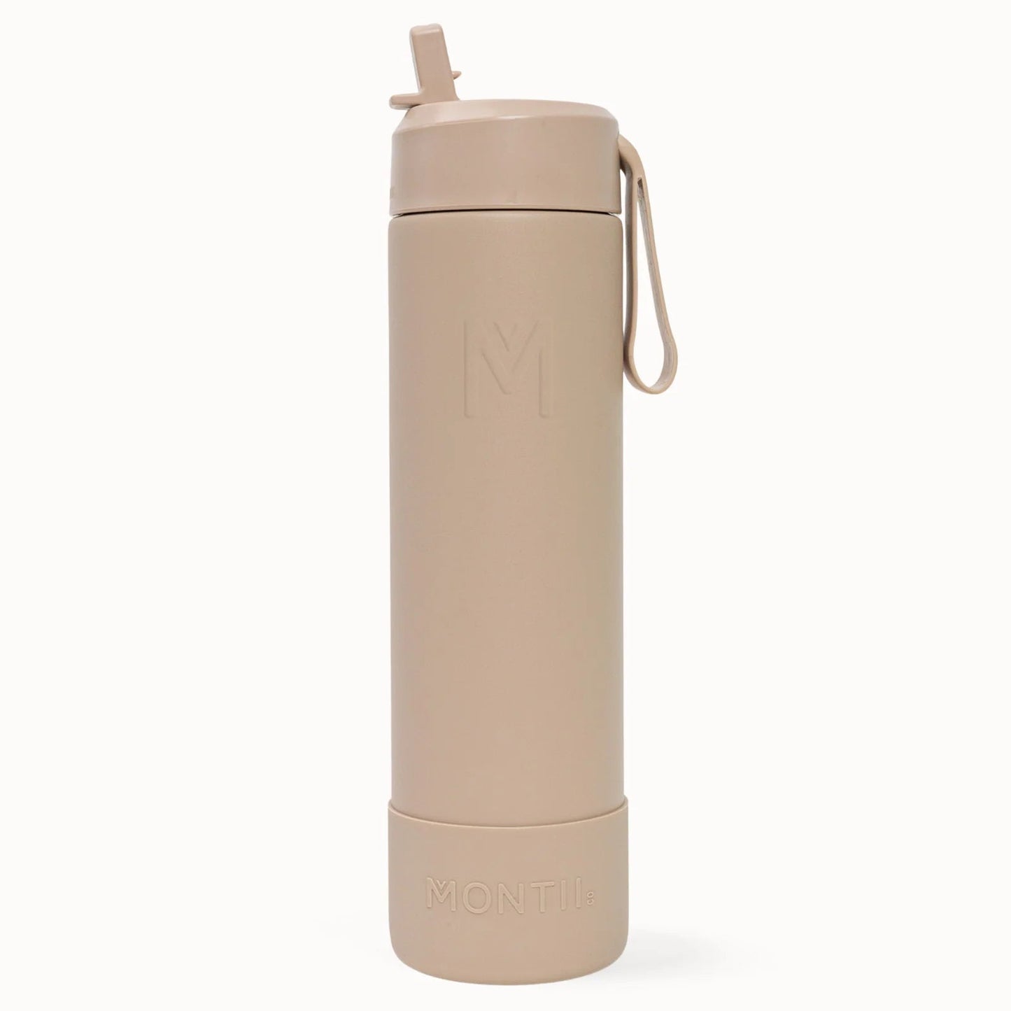 MontiiCo Fusion Insulated Drink Bottle 700ml